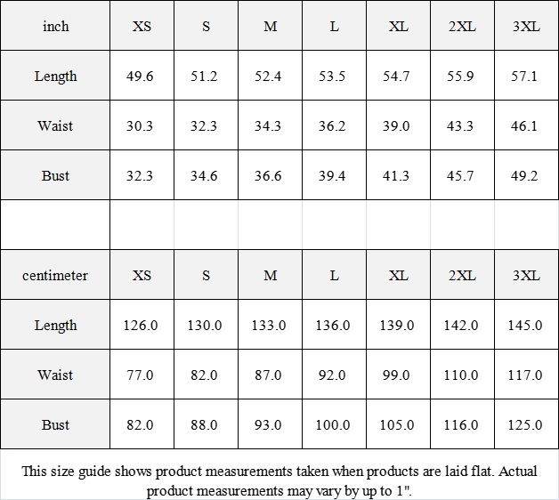 Women's Koi Joy COMFORT FIT Dress