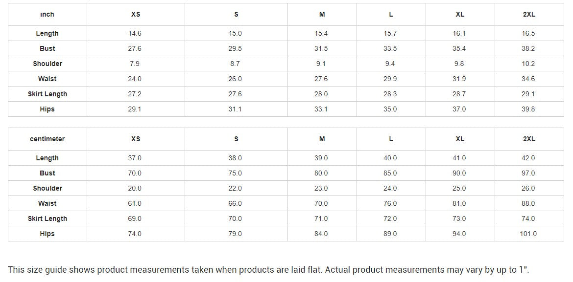 Women's Calm Breeze Tank Top & Split High Skirt Set