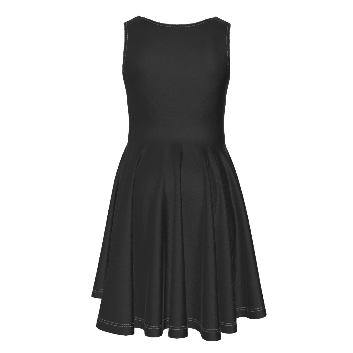 Girls Koi Joy Dress