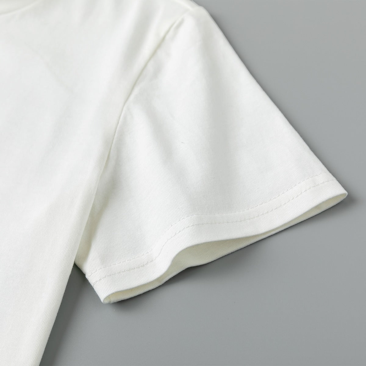 Boys' Bulldozer Shirt -100% Cotton - Clothes that Calm
