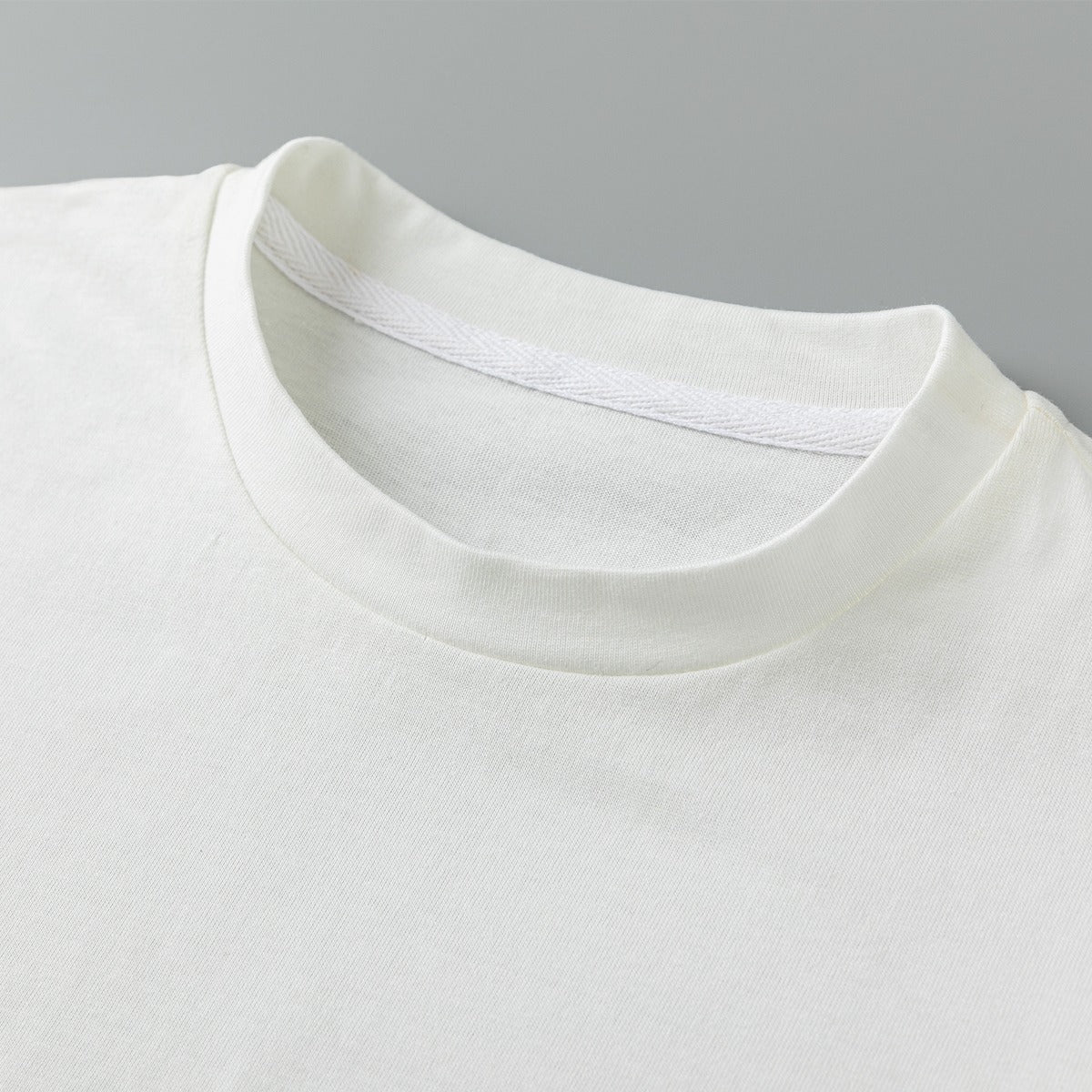 Boys' Bulldozer Shirt -100% Cotton - Clothes that Calm