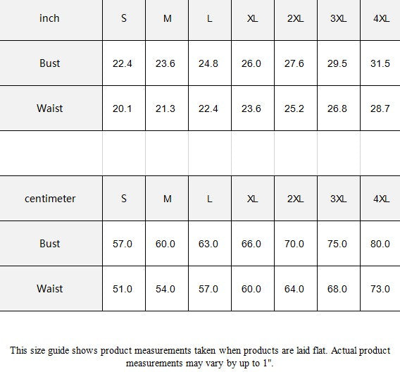 Youth Tankini Butterflies and Cupcakes with Pink Ruffle