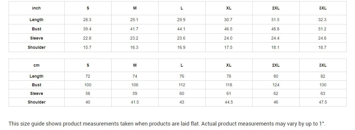 Women's Sunset LIghtweight Cardigan