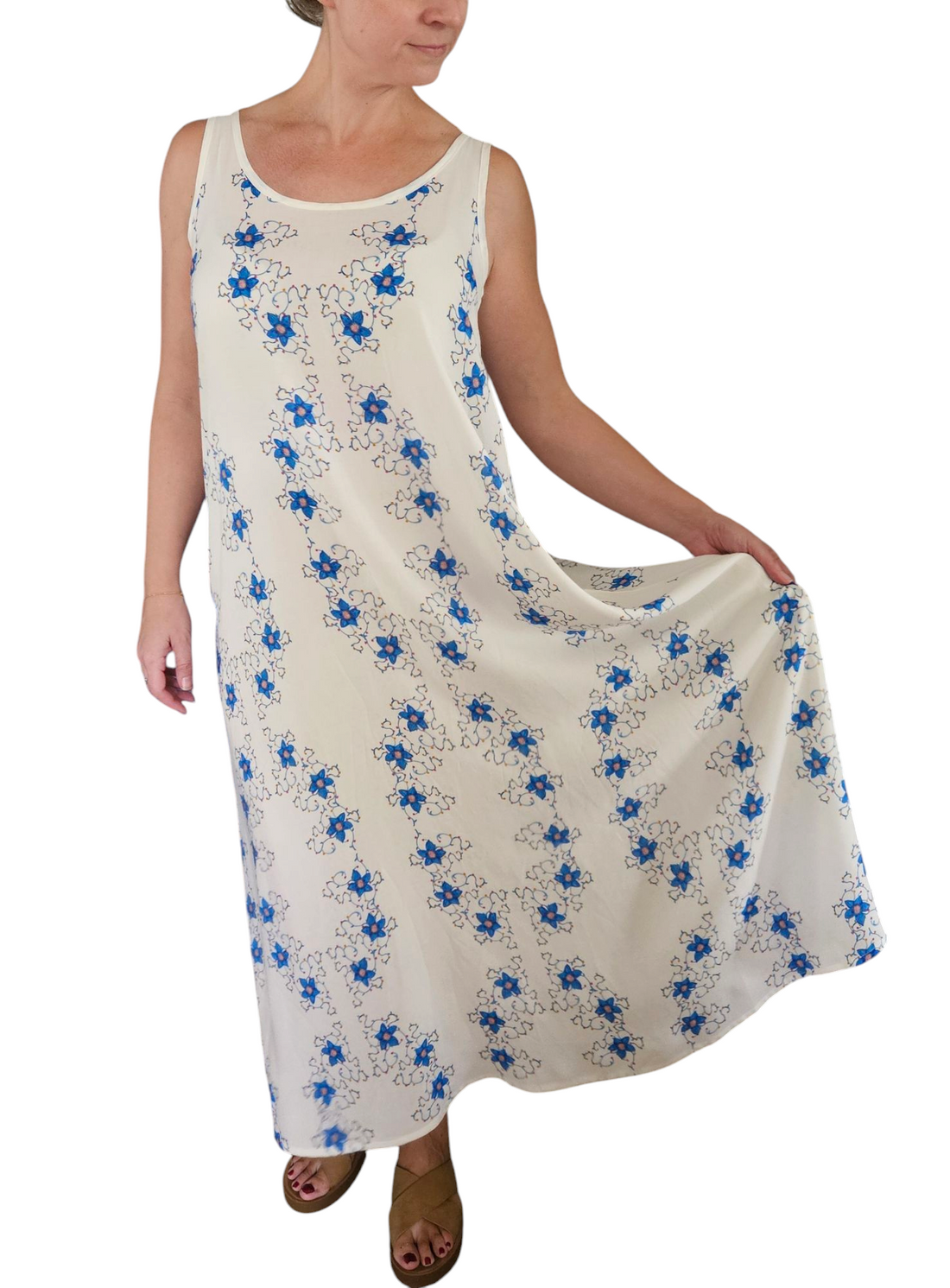The Benefits of Rayon for Beach and Resort Wear: Why It's Perfect for Lilah & Rex The Benefits of Rayon for Beach and Resort Wear: Why It's Perfect for Lilah & Rex