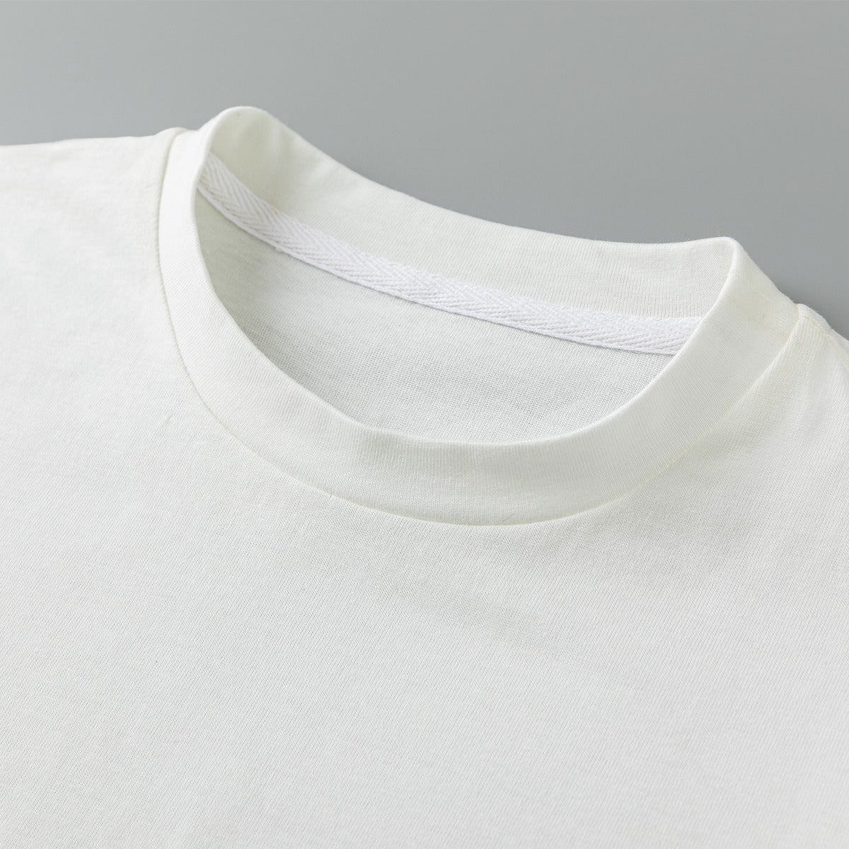 Boys Bulldozer Shirt 100% Cotton - Clothes that Calm