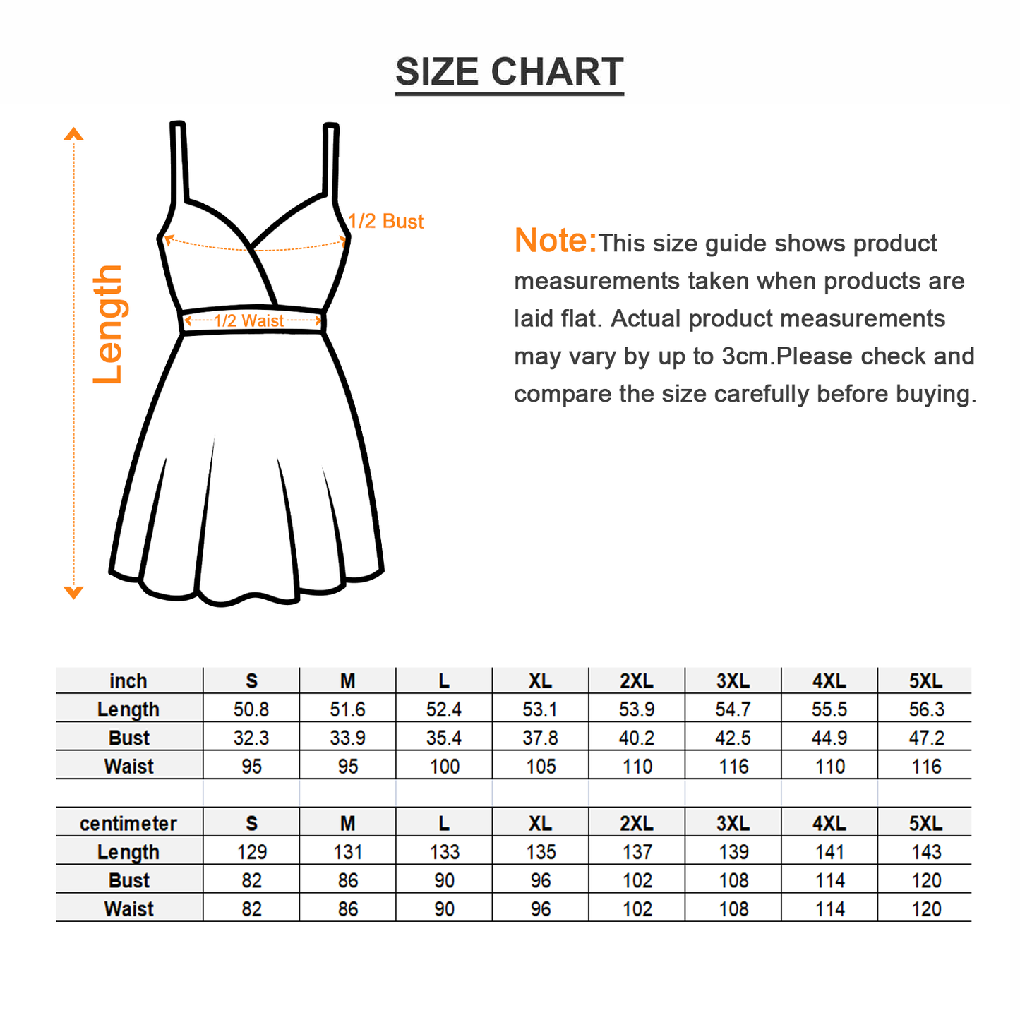 Summer Women‘s Maxi Dress / Resort Wear for Women / Vacation Dress